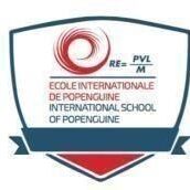 Ecole Internationale de Popenguine